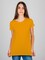 BELLA+CANVAS Short Sleeve Crewneck Jersey Tee for Everyday Wear, Casual Style & Custom Printing Unisex Cotton Shirt